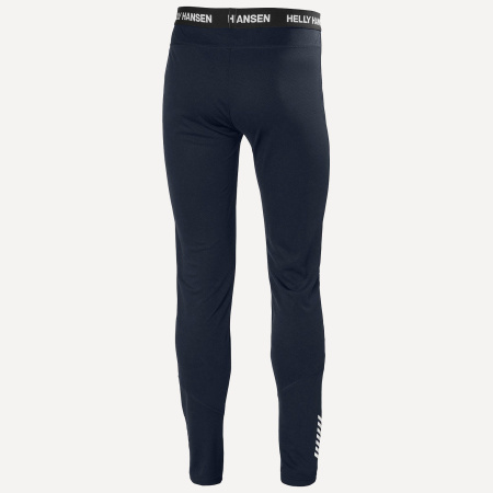 Термокальсоны HH Man LIFA ACTIVE Pants (; XXL; Navy)